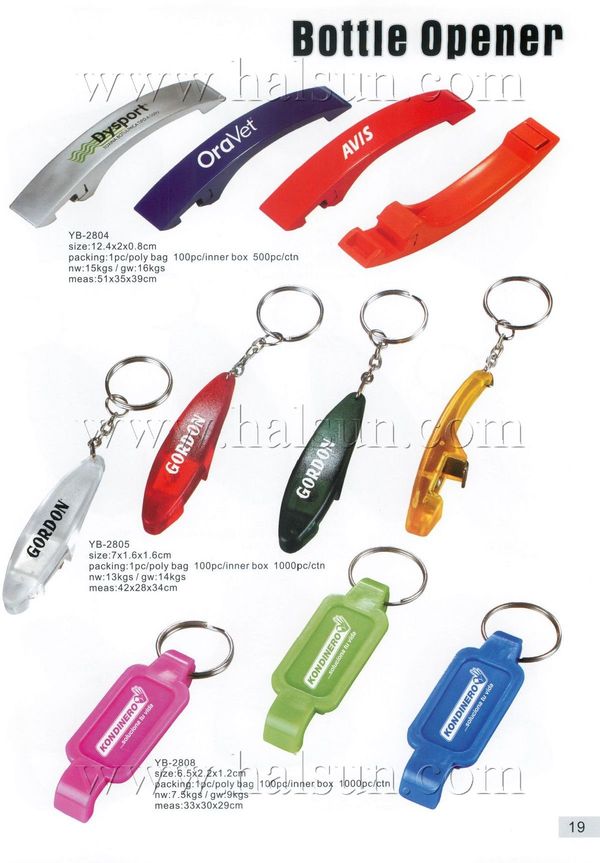 custom bottle opener keychains,portable bottle openers