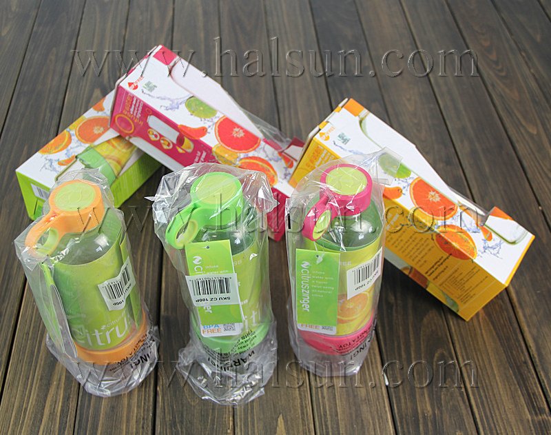 lemon cup,lemon bottle,orange cup,South Korea lemon water glass artifact,Manual juice cup,Fruit cup,Creative glass